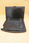 Pancerny Laptop Panasonic ToughBook 55 i5 8GB 14" TFHD