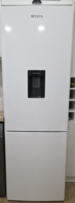 Frigorífico como novo