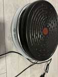 Grill elektryczny Tefal gril toster opiekacz