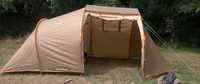 Tenda Quechua Q4.1