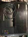 Продам принтер Samsung CLP-315