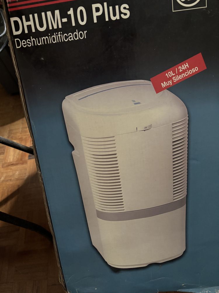 Vendo eletrodomesticos usados de recheio de casa