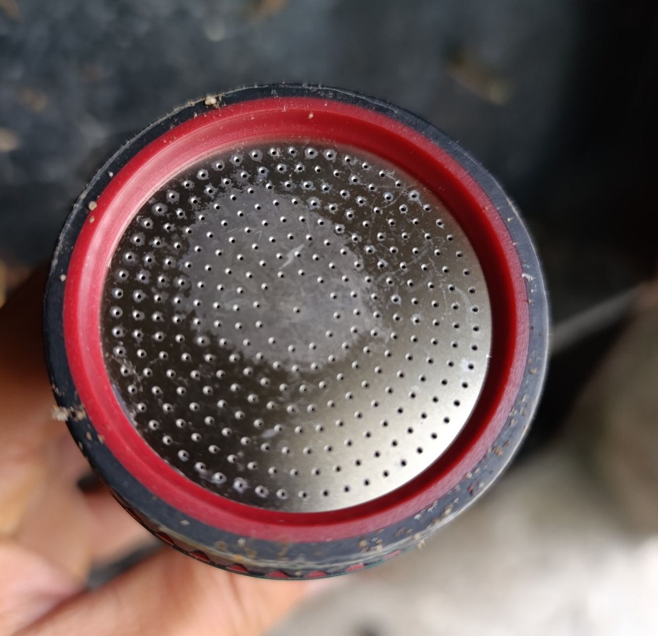 Vendo várias coisas para vender
