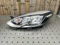 Ford Fiesta MK8 lampa lewa led L1BB-13E015-AC