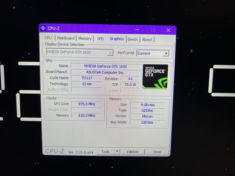 компьютер С ПЕРЕФЕРИЕЙ gtx 1650 gddr6 i3 9100f