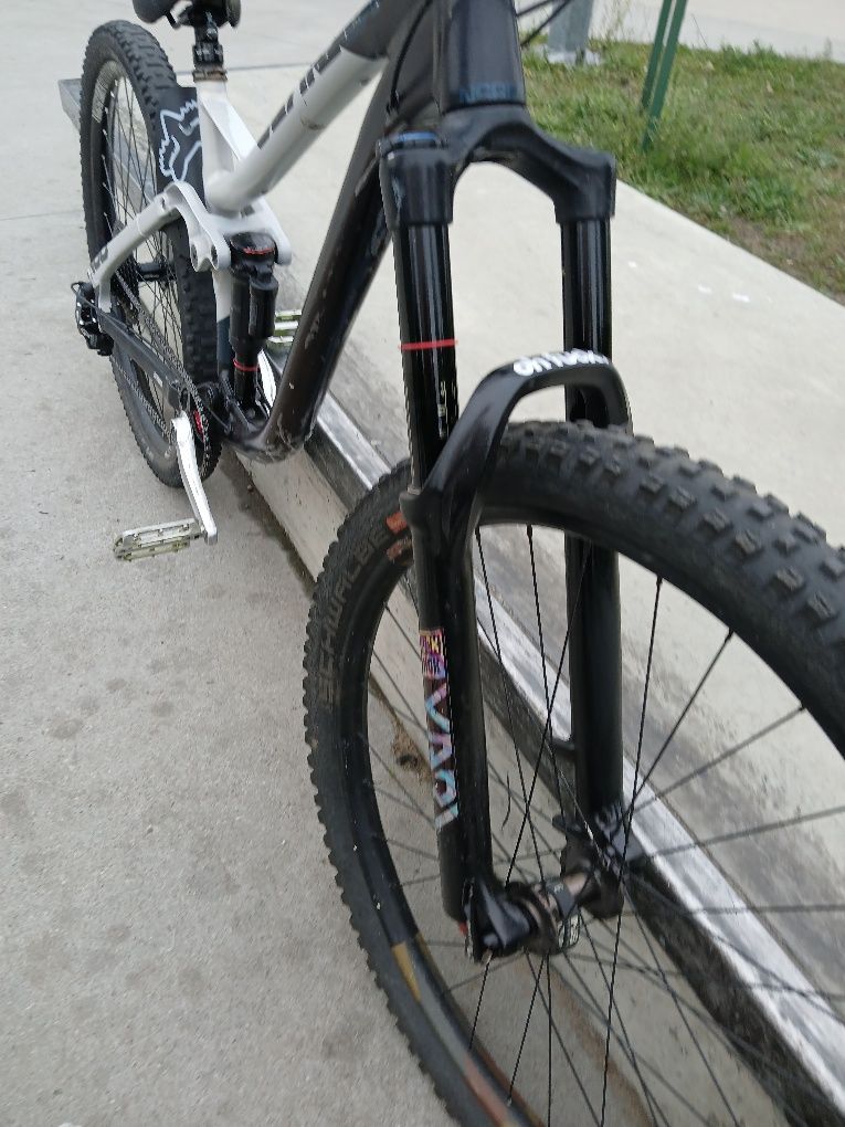 Ns snabb z 2019r.