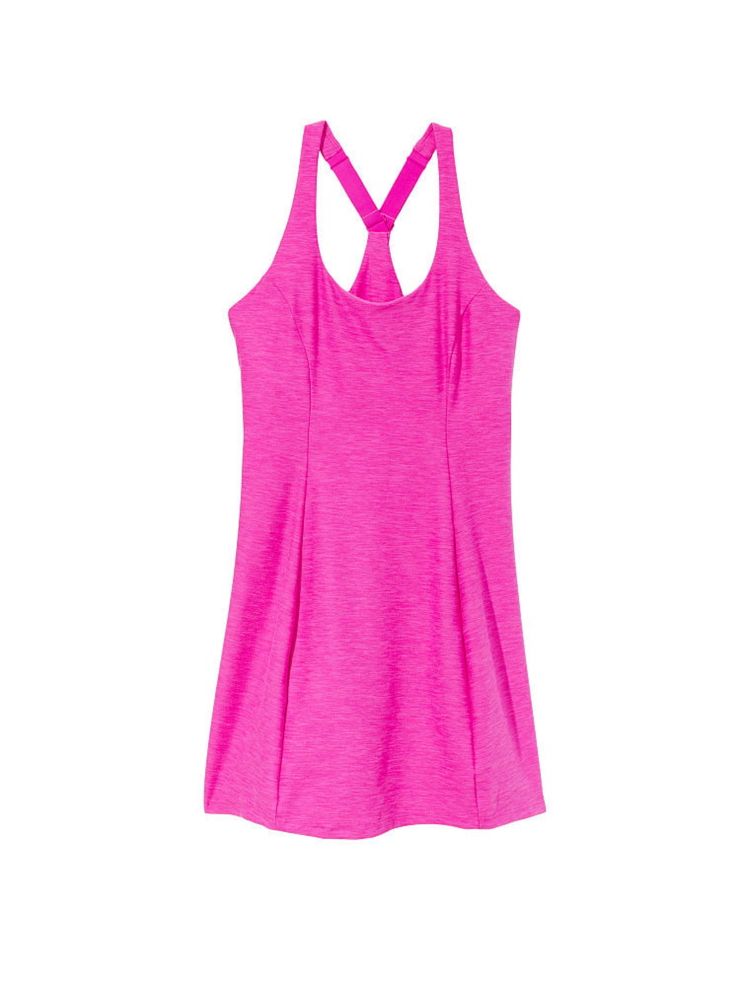 Спортивна сукня Victorias Secret “S”