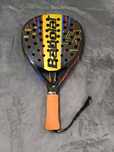 Babolat Viper Barcelona