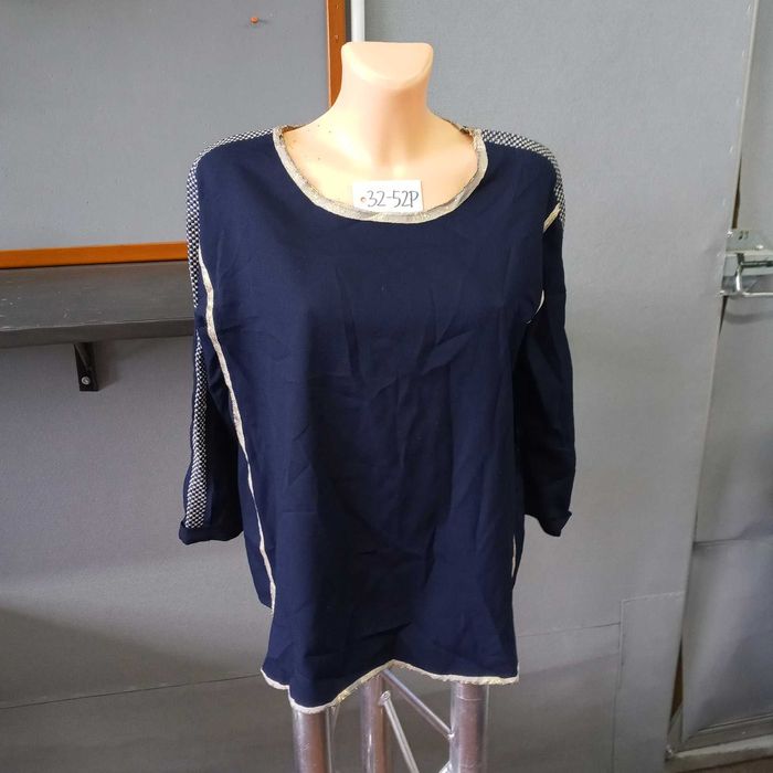 Bluzka damska Grace & Mila 32-52p