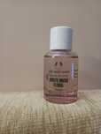 The Body shop White Musk Flora vegan 60ml.