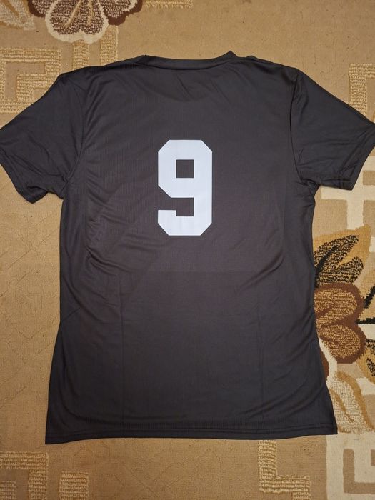 Форма для команди 8 шт. (Тільки футболки)