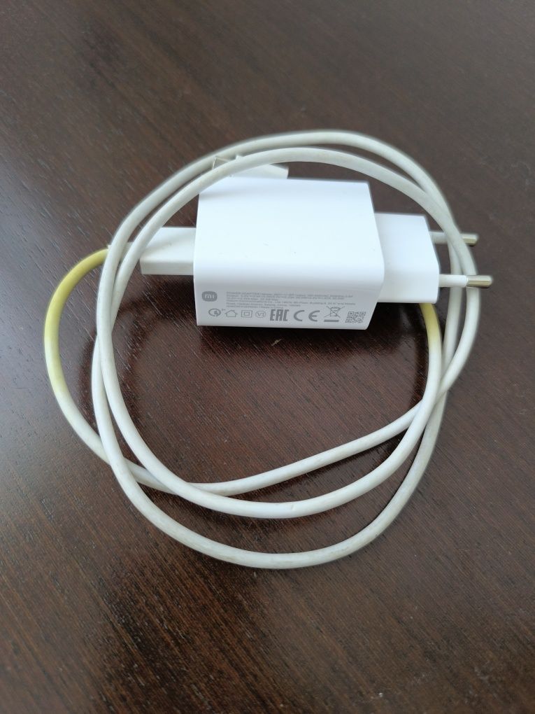 Xiaomi Redmi Note 10 5g