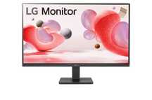 Monitor LG 27MR400