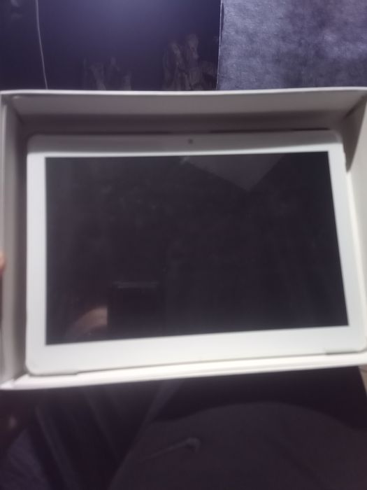 ASUS_Z101_ Prime