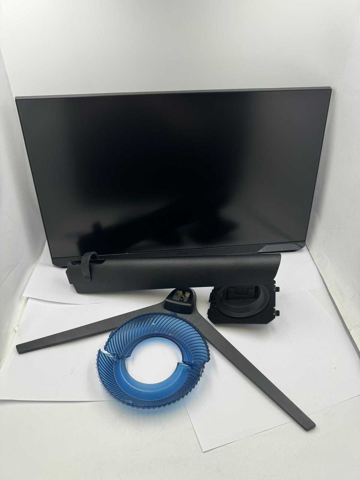 Monitor LED Samsung Odyssey G3 SAG300NUX 24 " 1920 x 1080 px VA