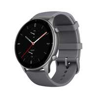 Smartwatch amazfit gtr 2e