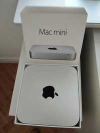 mac mini (mid 2010)