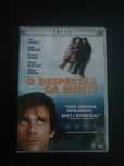 Eternal sunshine of the spotless mind / O despertar da Mente