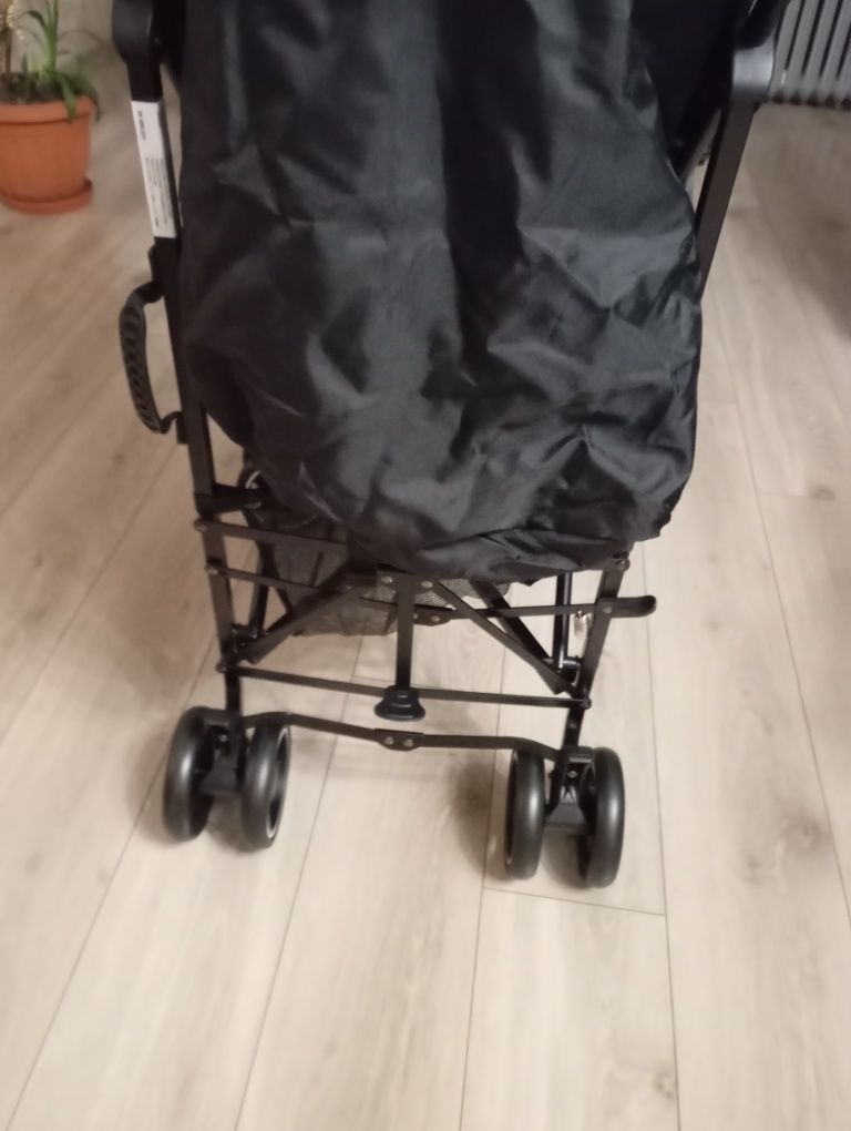 Wózek spacerowy babylo Neo