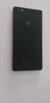 Smartfon telefon Huawei P8 lite ale -l 21
