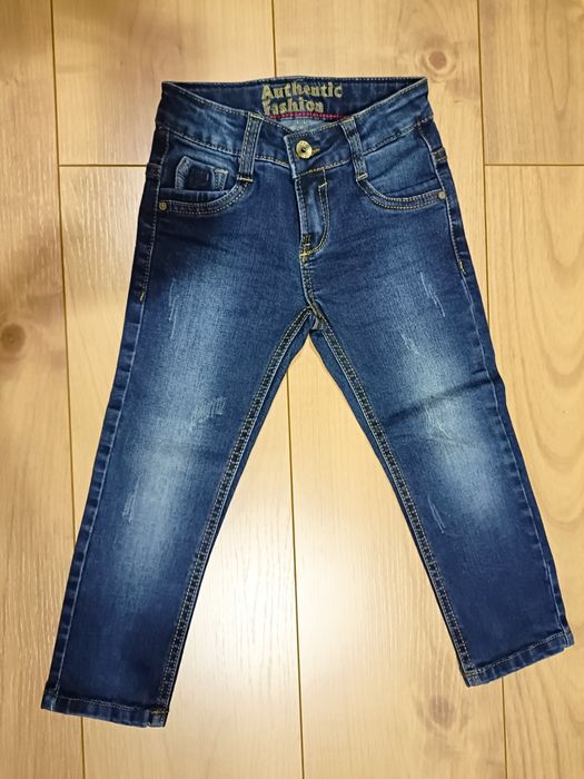 Conjunto T-shirt + Calças Ganga Ativo -36 meses