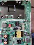 Mainboard de televisão Samsung