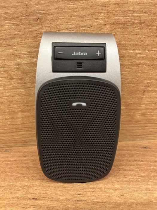 Zestaw głośnomówiący Jabra Drive HFS004