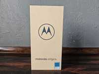 Smartfon Motorola EDGE 40 Neo 12/256 GB plomby bez rat