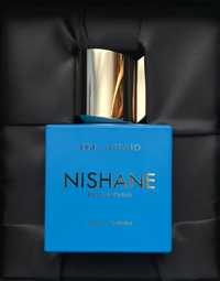 EGE / ΑΙΓΑΙΟ Nishane perfum