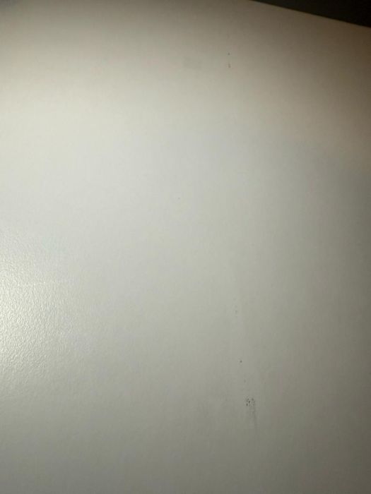 Szafka RTV- JORGEN – złoty dąb - Skandica