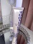 Balsam do ciala moonlight ariana grande