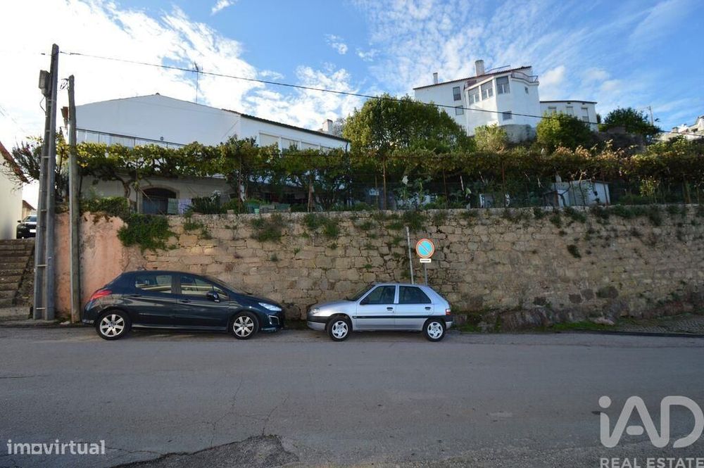 Casa / Villa T3 em São Miguel, Santa Eufémia e Rabaçal de 180,00 m2