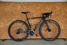 Orbea Orca m20iteam