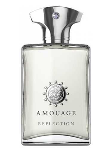 Reflection Man Amuage P024 Perfumy Inspirowane 30ml 2+1 GRATIS