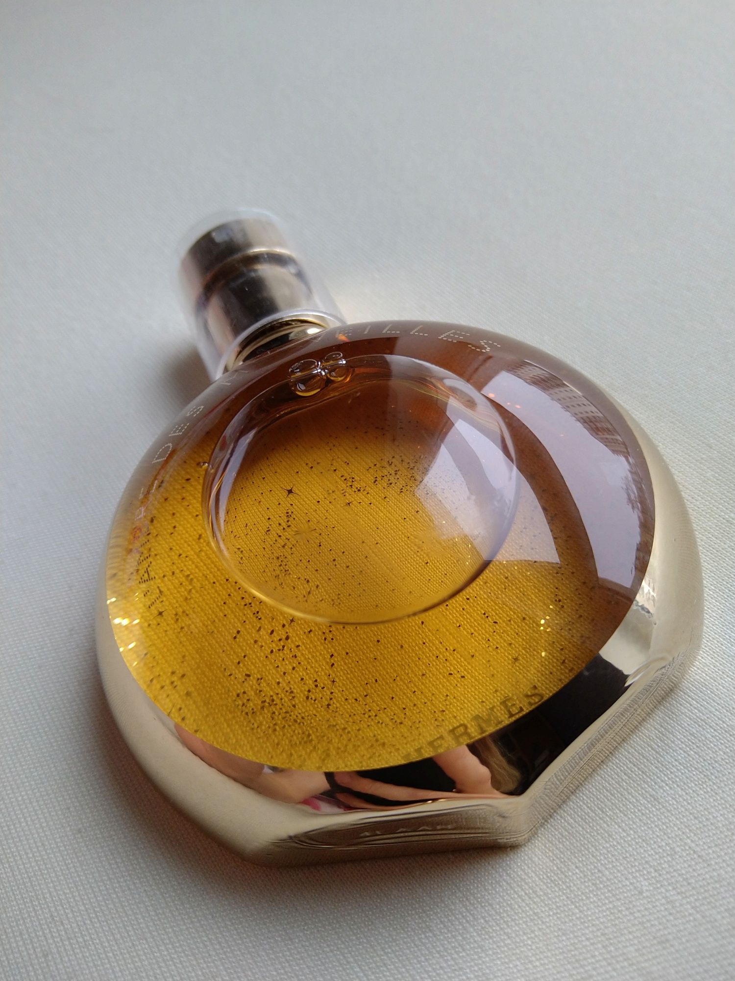 Oryginalne perfumy Hermes 75 ml