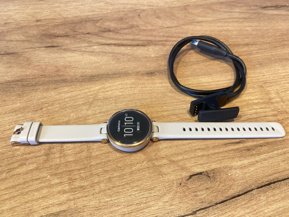 Smart watch Garmin Lily
