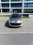 Peugeot 308 sw 1.6 hdi