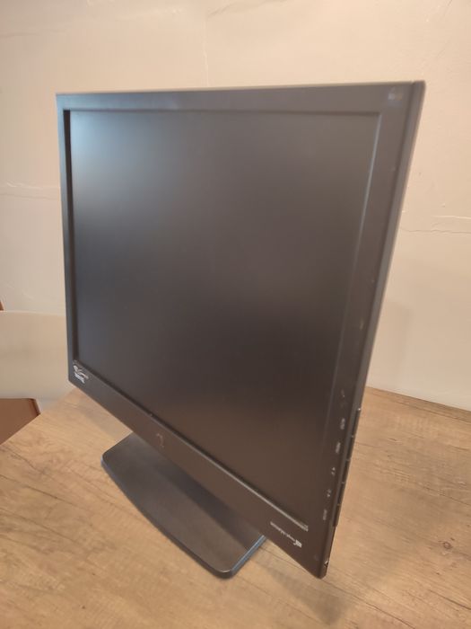 monitor benq e900