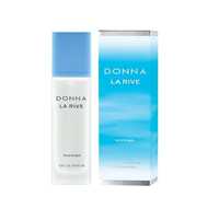 La Rive Donna Woman Woda Perfumowana Spray 90Ml (P1)
