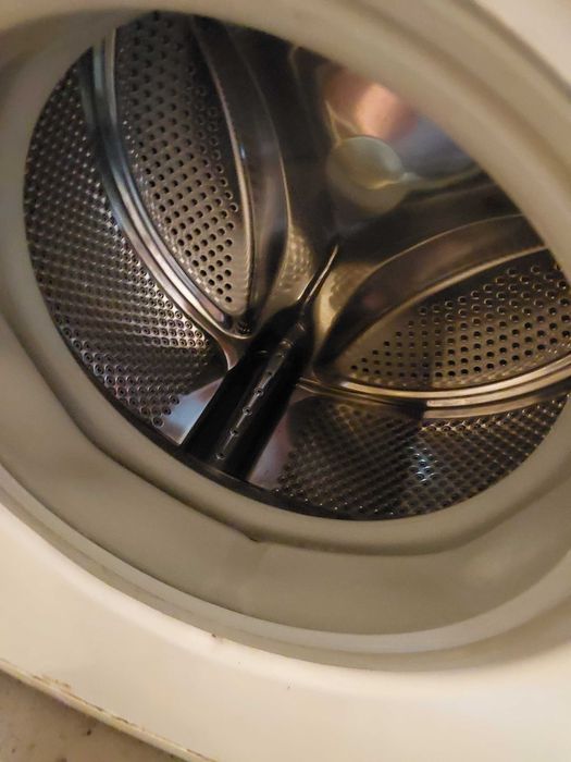 Sprzedam Pralkę Bosch  Maxx4 używaną