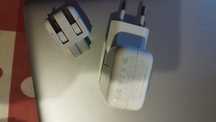 Carregador Apple