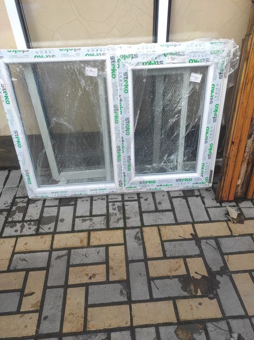 Вікно нове 840*1170