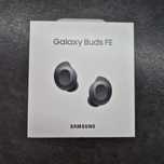 Słuchawki Galaxy Buds FE