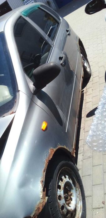 Продам ВАЗ 11194