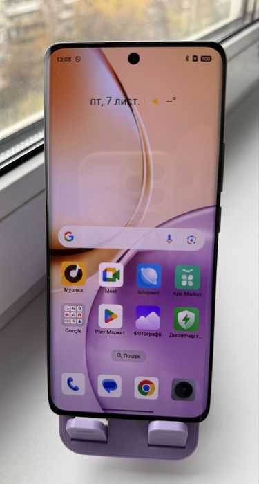 Realme 14 pro 5G 256gb grey europe version