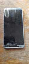 LG g6 uszkodzony