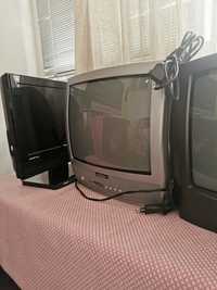 televisão mitsai