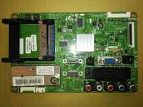 Mainboard Samsung bn41- 0 1 2 0 7 bn94- 0 3 1 5 9 model survival dvb