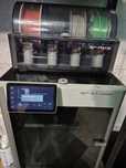 Drukarka 3D Bambu X1C z AMS