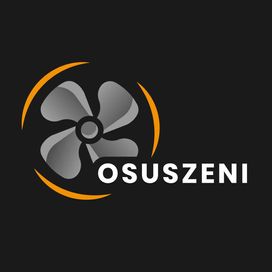 Osuszacz pochłaniacz nagrzewnica ozonator wynajem dowoz gratis !